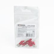 STEKKER LD401-15250
