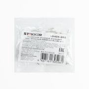 STEKKER LD405-058