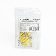 STEKKER LD405-612