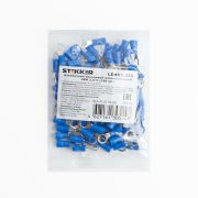 STEKKER LD403-255