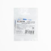 STEKKER LD401-25250