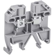 STEKKER LD550-40