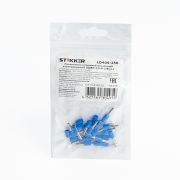 STEKKER LD405-258