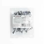 STEKKER LD405-409