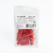 STEKKER LD501-2075