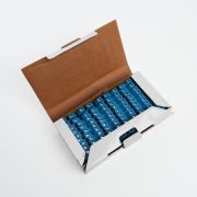 STEKKER LD551-2-100