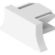 FERON LD1011