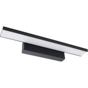 FERON AL5073