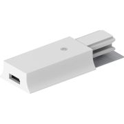 FERON LD1010