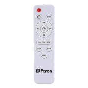 FERON TM59