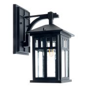 FERON PL671