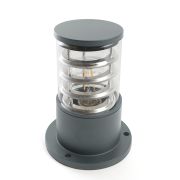FERON DH0800