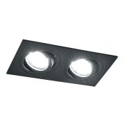 FERON DL2802