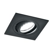 FERON DL2801