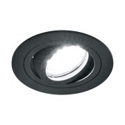 FERON DL2811