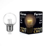 FERON LB-378