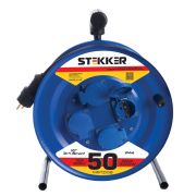 STEKKER PRF02-31-50