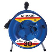 STEKKER PRF02-31-30