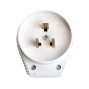 STEKKER PPG32-53-20