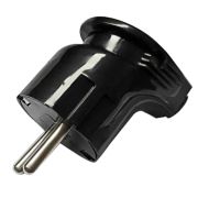 STEKKER PPG16-46-202