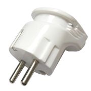 STEKKER PPG16-46-202