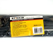 STEKKER HSTG-642-100BK