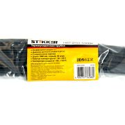 STEKKER HST-210-100BK