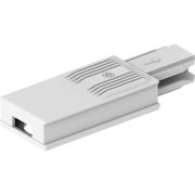 FERON LD1012