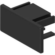 FERON LD1013