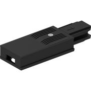 FERON LD1012