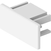 FERON LD1013