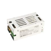 FERON LB002