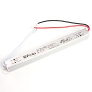 FERON LB001