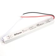 FERON LB001