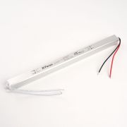 FERON LB001