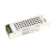 FERON LB009