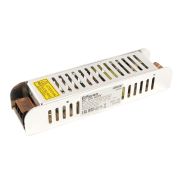 FERON LB009