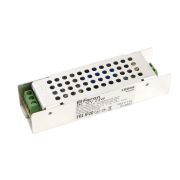 FERON LB009