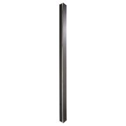 FERON DH3002