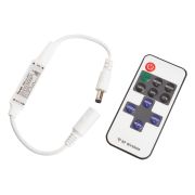 FERON LD65