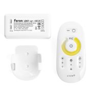FERON LD61