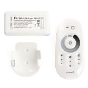 FERON LD62