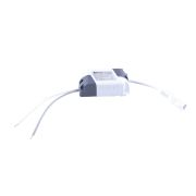 FERON LB515