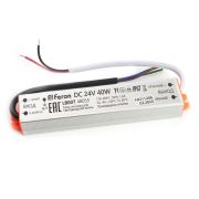 FERON LB007