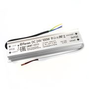 FERON LB007