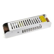 FERON LB019