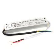 FERON LB007