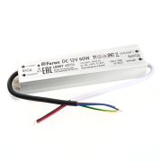FERON LB007
