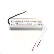 FERON LB007