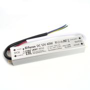 FERON LB007